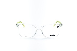 DKNY-DK5052-000