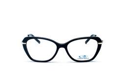LINEA ROMA-VISTA211DIAM-C2