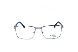 LINEA ROMA-LRL158-C1