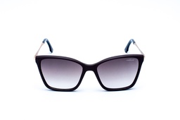 COLCCI-GABISUN-C0243-J52