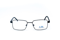 LINEA ROMA-LRL160-C2