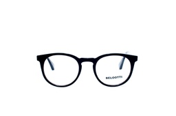 BELOOTTI-B1607-C2-49
