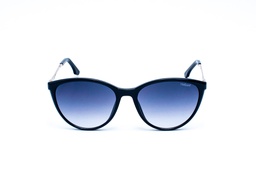 COLCCI-ISAH-C0194-A0233