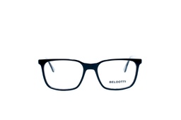 BELOOTTI-B2500-C1-52