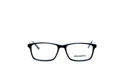 BELOOTTI-B1921-C1-52