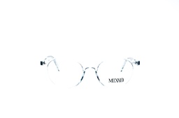 MIXXO-M9016-C2