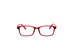 USUAL-UK012-C1-ROJO