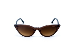 COLCCI-FLEUR-C0247-J78