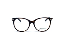 LINEA ROMA-OR123-C2