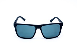 COLCCI-PAUL-C0062-A1403