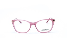 LINEA ROMA-OR116-C4