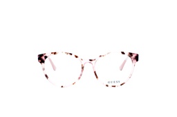 GUESS-GU2909-074