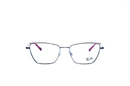 RAYBAN-RB6552-2502-56