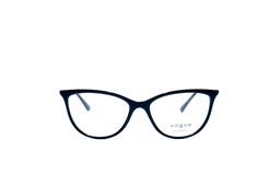 VOGUE-VO5239-W44-54