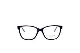 VOGUE-VO5518-W656-53