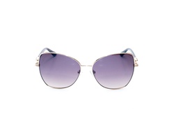 GUESS-GU00259-32G-59