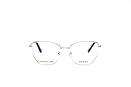 GUESS-GU2825-032