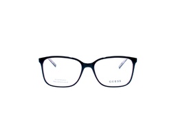 GUESS-GU3016-083-54