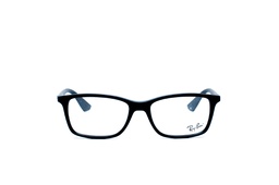 RAYBAN-RB7047-5196-54