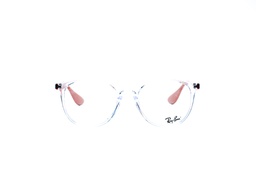RAYBAN-RB7046-5953-51