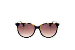 RAYBAN-RB4378-710/13-54