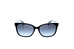 RALPH LAUREN-RA5348U-6297/8G-56-3N