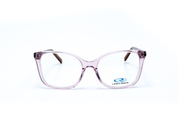 LINEA ROMA-VISTA204-C3