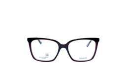 POLAROID-PLD-D588-C9A-54