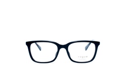 VOGUE-VO5643-D-W44-53