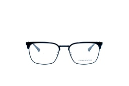 EMPORIO ARMANI-EA1186D-3001-55