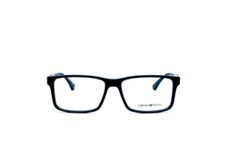 EMPORIO ARMANI-EA3038-5126-56