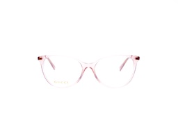 GUCCI-GG1359O-004-54