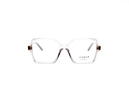 VOGUE-VO5702-2990-53