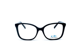 LINEA ROMA-VISTA204-C1