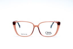 CIMA-HARMONY1-CI022-551