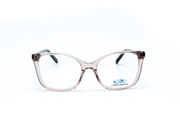 LINEA ROMA-VISTA204-C5