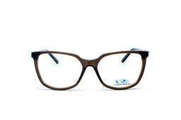 LINEA ROMA-VISTA203-C4