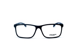 MORMAII-PRANA-M6044-A4155
