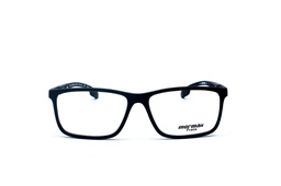 MORMAII-PRANA-M6044-ABV55