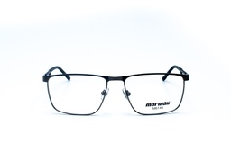 MORMAII-M6145-D3456