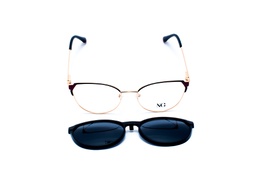 NIQUEL&amp;GOLD-L83089-C1