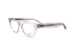 RAYBAN-RB5510-8449-52-20