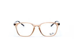 RAYBAN-RB7185-5940-52-18