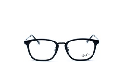 RAYBAN-RB7247D-2000-51-19