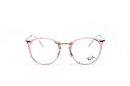 RAYBAN-RB7140-8335-51-20