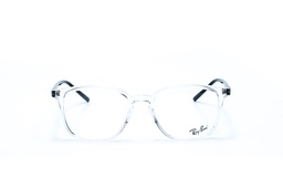RAYBAN-RB7185-5943-52-1