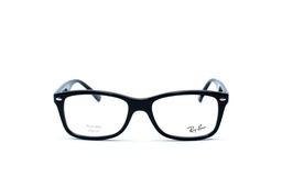 RAYBAN-RB5228-2000-53-17