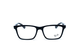 RAYBAN-RB7025-2000-55-17