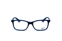 RAYBAN-RB7047-5450-54-17