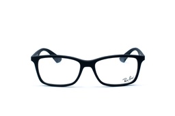 RAYBAN-RB7047-5196-56